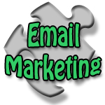 Ignore Your Email Marketing Open Rates