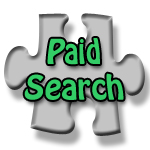 Strategies for a Successful Paid Search Campaign