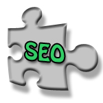 5 Ways to Improve your SEO Today