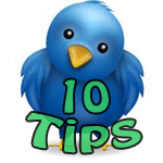 twitter-10-tips