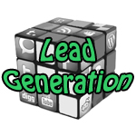 lead-generation