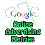 online-ad-metrics