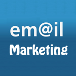 5 Reasons Email Marketing is Still Relevant