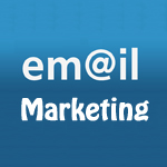 email-marketing