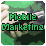 Mobile Websites Are a Customer Requirement