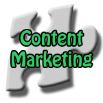 content-marketing