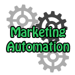 Marketing Automation Explained