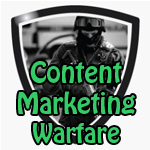content-marketing-warfare