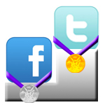 Social-Media-Olympic-Medals
