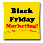 black-friday-marketing