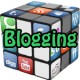 Blogging Leads to Sales