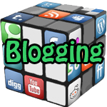Blogging Leads to Sales