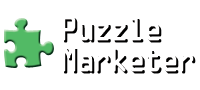 Puzzle Marketer
