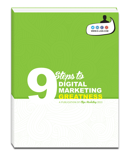 9-Steps-to-Digital-Marketing-Greatness