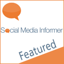 Social Media Informer