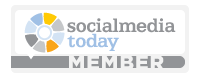 Socialmediatoday.com Member