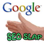 Overly Optimized Websites Hurt SEO