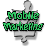 Why Your Business Should Go Mobile