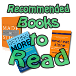 recommended-books-to-read