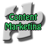 Content Marketing is an Investment