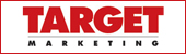Target Marketing Mag Blog Author