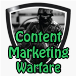 content-marketing-warfare content-marketing-warfare