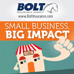 small-business-marketing-infographic small-business-marketing-infographic