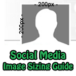Social-Media-Image-Sizing-Sm