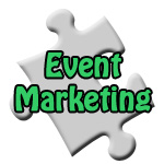 Event-Marketing