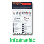 improve-google-quality-score-sm improve-google-quality-score-sm