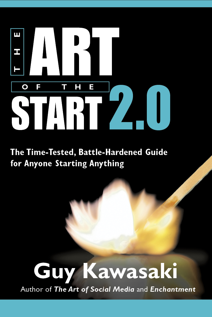 ArtOfTheStart20_735x1102